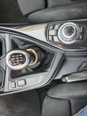 Bmw 116 2013 Έκδοση SPORT 6ταχυτο.1ο χέρι- Ελληνικής Αντιπροσωπείας-thumb-10