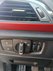 Bmw 116 2013 Έκδοση SPORT 6ταχυτο.1ο χέρι- Ελληνικής Αντιπροσωπείας-thumb-12