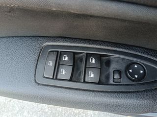 Bmw 116 2013 Έκδοση SPORT 6ταχυτο.1ο χέρι- Ελληνικής Αντιπροσωπείας-thumb-13