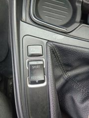 Bmw 116 2013 Έκδοση SPORT 6ταχυτο.1ο χέρι- Ελληνικής Αντιπροσωπείας-thumb-14