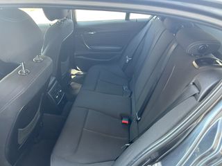 Bmw 116 2013 Έκδοση SPORT 6ταχυτο.1ο χέρι- Ελληνικής Αντιπροσωπείας-thumb-17