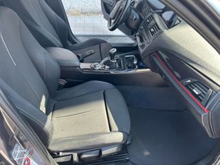 Bmw 116 2013 Έκδοση SPORT 6ταχυτο.1ο χέρι- Ελληνικής Αντιπροσωπείας-thumb-19
