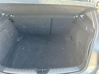 Bmw 116 2013 Έκδοση SPORT 6ταχυτο.1ο χέρι- Ελληνικής Αντιπροσωπείας-thumb-20