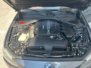 Bmw 116 2013 Έκδοση SPORT 6ταχυτο.1ο χέρι- Ελληνικής Αντιπροσωπείας-thumb-21