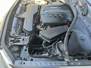 Bmw 116 2013 Έκδοση SPORT 6ταχυτο.1ο χέρι- Ελληνικής Αντιπροσωπείας-thumb-22