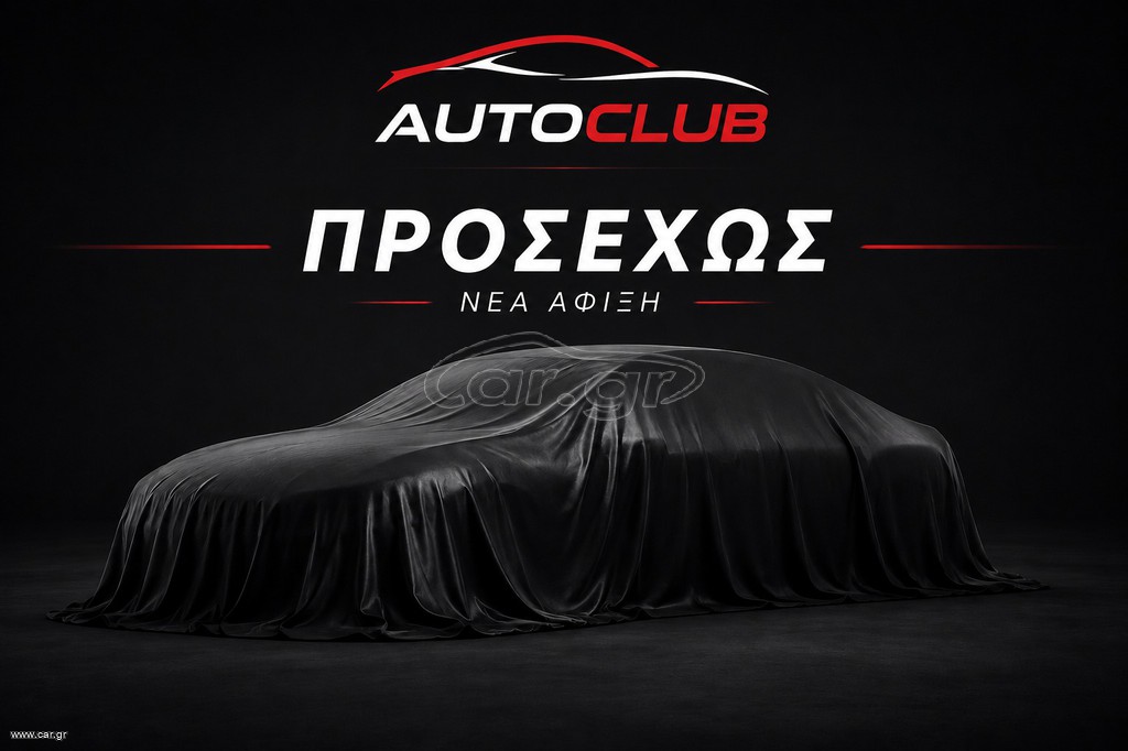 Audi A3 2022 SB 30 TFSI 6 ταχύτητες