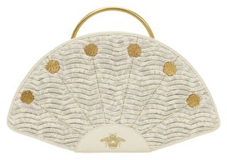 Netflix by Loungefly Handbag Bridgerton Fan