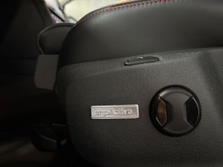 Volkswagen Golf 2018 7.5 COMFORTLINE/Δερμάτινο Σαλόνι-thumb-36