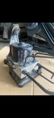 Μονάδα DSC Mini Cooper R50-53 6765286