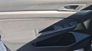 Volkswagen Golf 2021 eTSI LIFE DSG 110HP-thumb-8