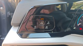 Volkswagen Golf 2021 eTSI LIFE DSG 110HP-thumb-13