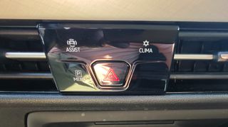Volkswagen Golf 2021 eTSI LIFE DSG 110HP-thumb-16