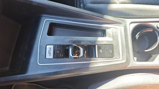 Volkswagen Golf 2021 eTSI LIFE DSG 110HP-thumb-17