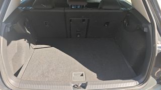 Volkswagen Golf 2021 eTSI LIFE DSG 110HP-thumb-21