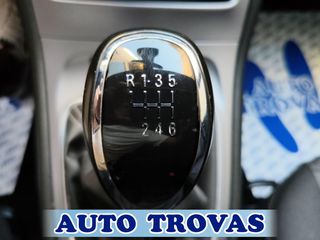 Opel Astra 2019 1.4 EDITION 150ps CLIMA OΘΟΝΗ ΑΠΟΣΥΡΣΗ ΕΓΓΥΗΣΗ-thumb-27
