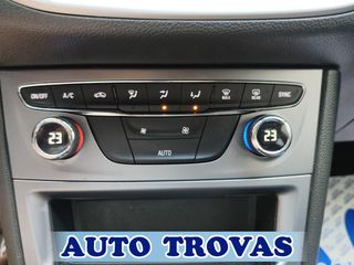 Opel Astra 2019 1.4 EDITION 150ps CLIMA OΘΟΝΗ ΑΠΟΣΥΡΣΗ ΕΓΓΥΗΣΗ-thumb-22