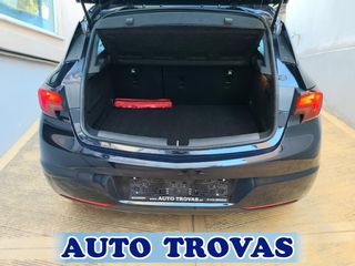 Opel Astra 2019 1.4 EDITION 150ps CLIMA OΘΟΝΗ ΑΠΟΣΥΡΣΗ ΕΓΓΥΗΣΗ-thumb-31