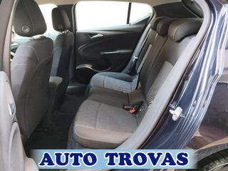 Opel Astra 2019 1.4 EDITION 150ps CLIMA OΘΟΝΗ ΑΠΟΣΥΡΣΗ ΕΓΓΥΗΣΗ-thumb-17