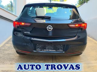 Opel Astra 2019 1.4 EDITION 150ps CLIMA OΘΟΝΗ ΑΠΟΣΥΡΣΗ ΕΓΓΥΗΣΗ-thumb-9