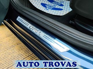 Opel Astra 2019 1.4 EDITION 150ps CLIMA OΘΟΝΗ ΑΠΟΣΥΡΣΗ ΕΓΓΥΗΣΗ-thumb-29