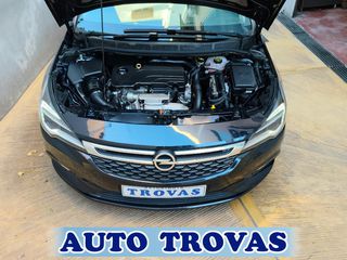 Opel Astra 2019 1.4 EDITION 150ps CLIMA OΘΟΝΗ ΑΠΟΣΥΡΣΗ ΕΓΓΥΗΣΗ-thumb-32