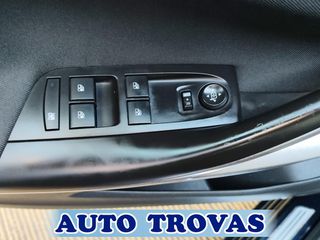 Opel Astra 2019 1.4 EDITION 150ps CLIMA OΘΟΝΗ ΑΠΟΣΥΡΣΗ ΕΓΓΥΗΣΗ-thumb-28