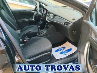 Opel Astra 2019 1.4 EDITION 150ps CLIMA OΘΟΝΗ ΑΠΟΣΥΡΣΗ ΕΓΓΥΗΣΗ-thumb-19