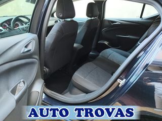 Opel Astra 2019 1.4 EDITION 150ps CLIMA OΘΟΝΗ ΑΠΟΣΥΡΣΗ ΕΓΓΥΗΣΗ-thumb-16