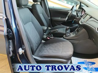 Opel Astra 2019 1.4 EDITION 150ps CLIMA OΘΟΝΗ ΑΠΟΣΥΡΣΗ ΕΓΓΥΗΣΗ-thumb-18