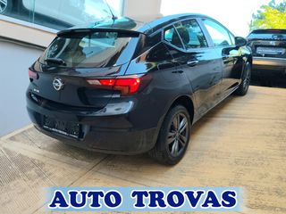 Opel Astra 2019 1.4 EDITION 150ps CLIMA OΘΟΝΗ ΑΠΟΣΥΡΣΗ ΕΓΓΥΗΣΗ-thumb-7