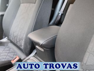 Opel Astra 2019 1.4 EDITION 150ps CLIMA OΘΟΝΗ ΑΠΟΣΥΡΣΗ ΕΓΓΥΗΣΗ-thumb-15