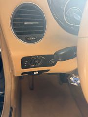 Mercedes-Benz CLS 350 2007 Υ Π Ε Ρ Α Ρ Ι Σ Τ Ο !!!FULL EXTRA-thumb-6