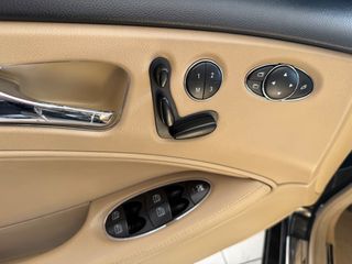 Mercedes-Benz CLS 350 2007 Υ Π Ε Ρ Α Ρ Ι Σ Τ Ο !!!FULL EXTRA-thumb-14