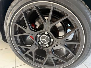 Mercedes-Benz CLS 350 2007 Υ Π Ε Ρ Α Ρ Ι Σ Τ Ο !!!FULL EXTRA-thumb-16