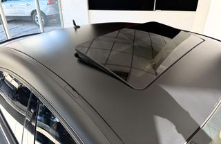 Mercedes-Benz CLS 350 2007 Υ Π Ε Ρ Α Ρ Ι Σ Τ Ο !!!FULL EXTRA-thumb-12