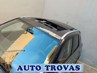 Suzuki Vitara 2016 1.6 4Χ4 PRIVILEGE ΗΛΙΟΡΟΦΗ-ΔΕΡΜΑ-NAVI-CLIMA ΑΠΟΣΥΡ-thumb-13