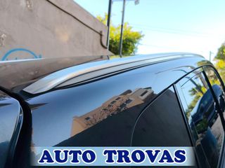 Suzuki Vitara 2016 1.6 4Χ4 PRIVILEGE ΗΛΙΟΡΟΦΗ-ΔΕΡΜΑ-NAVI-CLIMA ΑΠΟΣΥΡ-thumb-41