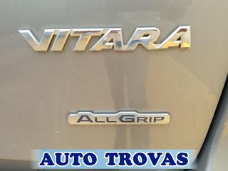 Suzuki Vitara 2016 1.6 4Χ4 PRIVILEGE ΗΛΙΟΡΟΦΗ-ΔΕΡΜΑ-NAVI-CLIMA ΑΠΟΣΥΡ-thumb-15