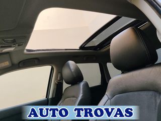 Suzuki Vitara 2016 1.6 4Χ4 PRIVILEGE ΗΛΙΟΡΟΦΗ-ΔΕΡΜΑ-NAVI-CLIMA ΑΠΟΣΥΡ-thumb-16