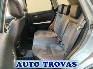Suzuki Vitara 2016 1.6 4Χ4 PRIVILEGE ΗΛΙΟΡΟΦΗ-ΔΕΡΜΑ-NAVI-CLIMA ΑΠΟΣΥΡ-thumb-24