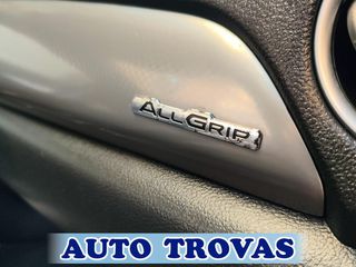 Suzuki Vitara 2016 1.6 4Χ4 PRIVILEGE ΗΛΙΟΡΟΦΗ-ΔΕΡΜΑ-NAVI-CLIMA ΑΠΟΣΥΡ-thumb-38