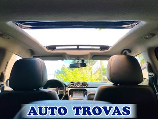 Suzuki Vitara 2016 1.6 4Χ4 PRIVILEGE ΗΛΙΟΡΟΦΗ-ΔΕΡΜΑ-NAVI-CLIMA ΑΠΟΣΥΡ-thumb-18