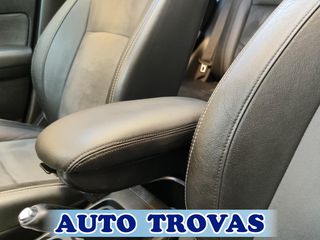 Suzuki Vitara 2016 1.6 4Χ4 PRIVILEGE ΗΛΙΟΡΟΦΗ-ΔΕΡΜΑ-NAVI-CLIMA ΑΠΟΣΥΡ-thumb-21