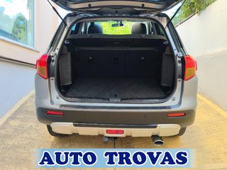 Suzuki Vitara 2016 1.6 4Χ4 PRIVILEGE ΗΛΙΟΡΟΦΗ-ΔΕΡΜΑ-NAVI-CLIMA ΑΠΟΣΥΡ-thumb-42
