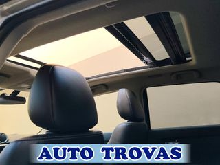 Suzuki Vitara 2016 1.6 4Χ4 PRIVILEGE ΗΛΙΟΡΟΦΗ-ΔΕΡΜΑ-NAVI-CLIMA ΑΠΟΣΥΡ-thumb-17