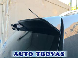 Suzuki Vitara 2016 1.6 4Χ4 PRIVILEGE ΗΛΙΟΡΟΦΗ-ΔΕΡΜΑ-NAVI-CLIMA ΑΠΟΣΥΡ-thumb-40