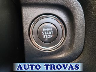 Suzuki Vitara 2016 1.6 4Χ4 PRIVILEGE ΗΛΙΟΡΟΦΗ-ΔΕΡΜΑ-NAVI-CLIMA ΑΠΟΣΥΡ-thumb-34