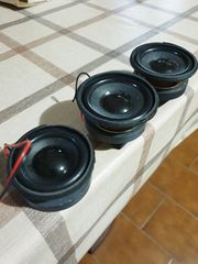 διαφορα ηχεια 3'' 5'' αψογα-thumb-5