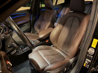 Bmw X2 2023 xDRIVE25e M SPORT/FULL EXTRA/PANORAMA/HEAD UP DIS/STEPTRONIC-thumb-31