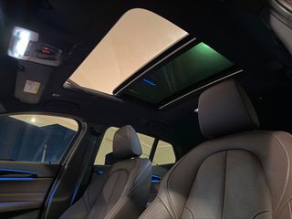 Bmw X2 2023 xDRIVE25e M SPORT/FULL EXTRA/PANORAMA/HEAD UP DIS/STEPTRONIC-thumb-35